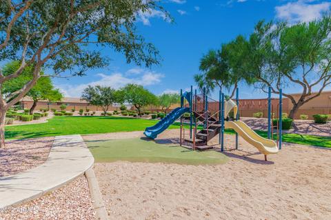 9123 E Boise St, Mesa, AZ 85207 photo 27