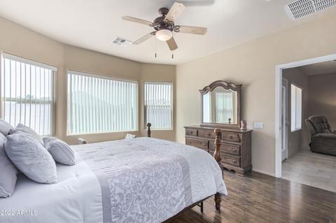 9123 E Boise St, Mesa, AZ 85207 photo 16