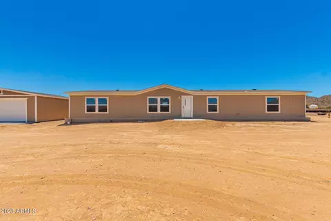 56139 W Brittlebrush Ln, Maricopa, AZ 85139