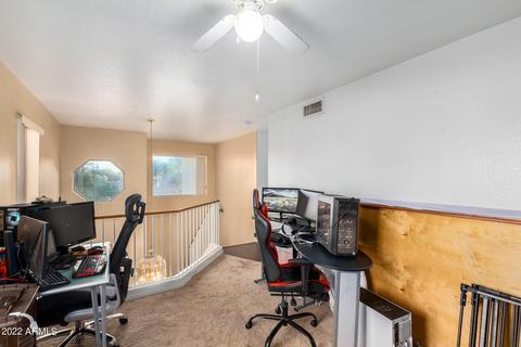 2186 E Arabian Dr, Gilbert, AZ 85296 photo 18