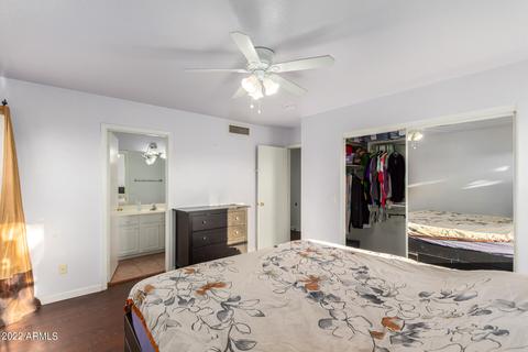 2186 E Arabian Dr, Gilbert, AZ 85296 photo 21