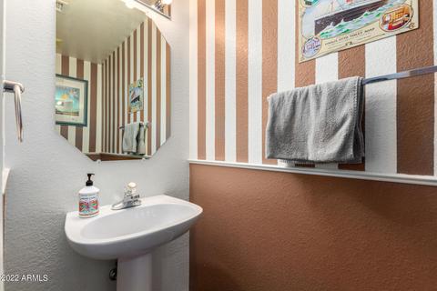 2186 E Arabian Dr, Gilbert, AZ 85296 photo 16