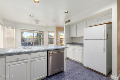 2186 E Arabian Dr, Gilbert, AZ 85296 photo 15