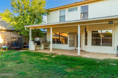 2186 E Arabian Dr, Gilbert, AZ 85296 photo 10