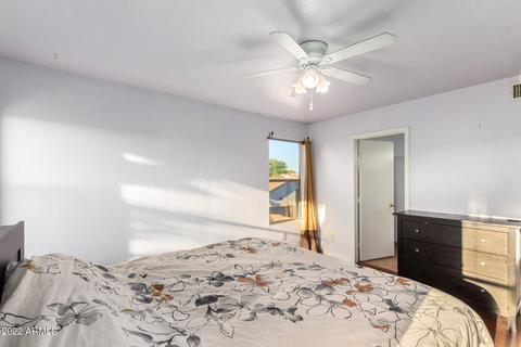 2186 E Arabian Dr, Gilbert, AZ 85296 photo 20