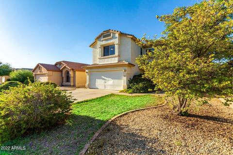 2186 E Arabian Dr, Gilbert, AZ 85296 photo 2