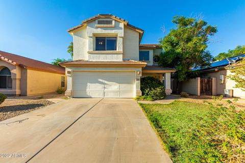 2186 E Arabian Dr, Gilbert, AZ 85296 photo 3
