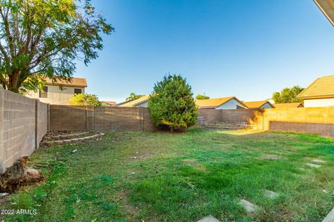 2186 E Arabian Dr, Gilbert, AZ 85296 photo 14