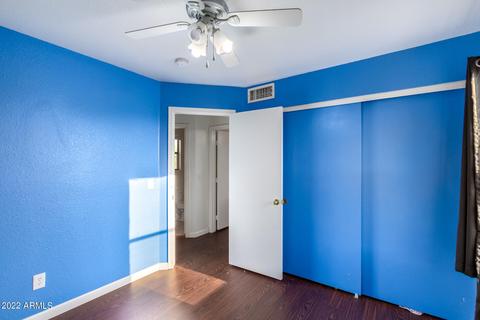 2186 E Arabian Dr, Gilbert, AZ 85296 photo 24