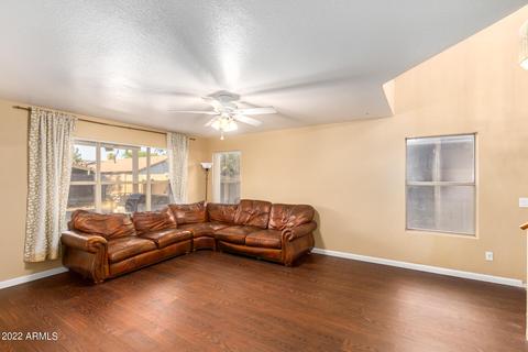 2186 E Arabian Dr, Gilbert, AZ 85296 photo 7