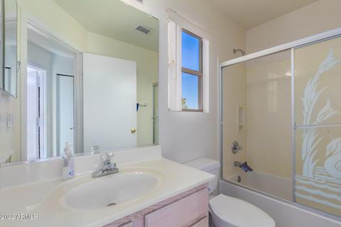 2186 E Arabian Dr, Gilbert, AZ 85296 photo 27