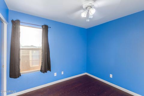 2186 E Arabian Dr, Gilbert, AZ 85296 photo 23