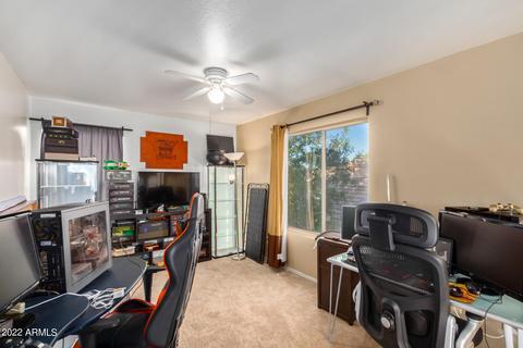 2186 E Arabian Dr, Gilbert, AZ 85296 photo 17