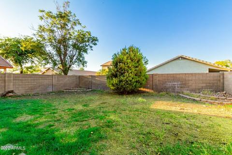 2186 E Arabian Dr, Gilbert, AZ 85296 photo 12