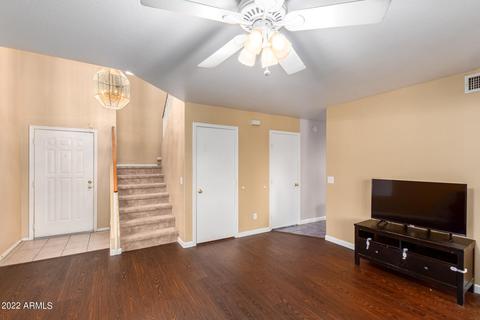 2186 E Arabian Dr, Gilbert, AZ 85296 photo 5