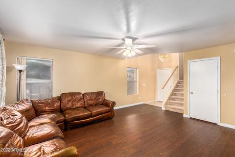 2186 E Arabian Dr, Gilbert, AZ 85296 photo 6