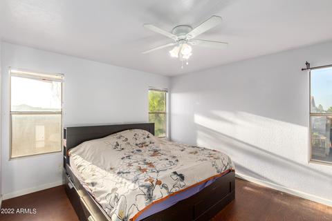 2186 E Arabian Dr, Gilbert, AZ 85296 photo 19