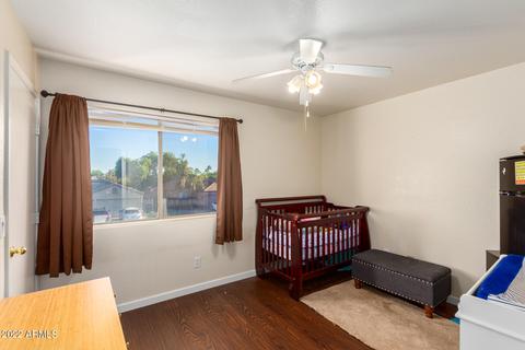 2186 E Arabian Dr, Gilbert, AZ 85296 photo 26