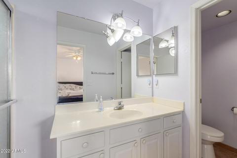 2186 E Arabian Dr, Gilbert, AZ 85296 photo 22