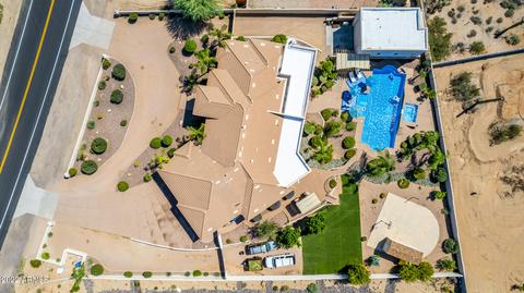 9029 E Mcdowell Rd, Mesa, AZ 85207 photo 72