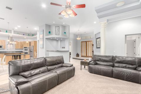 9029 E Mcdowell Rd, Mesa, AZ 85207 photo 7