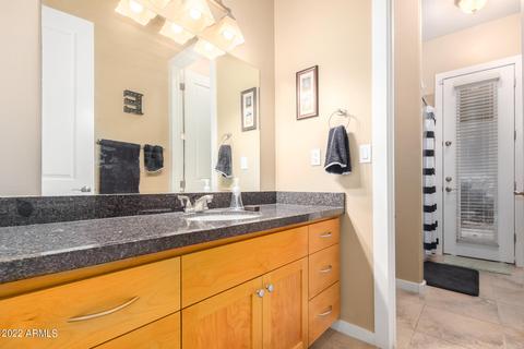 9029 E Mcdowell Rd, Mesa, AZ 85207 photo 12