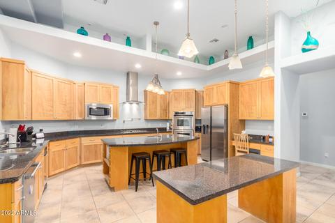 9029 E Mcdowell Rd, Mesa, AZ 85207 photo 8
