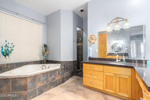 9029 E Mcdowell Rd, Mesa, AZ 85207 photo 14