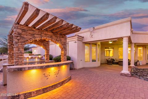 9029 E Mcdowell Rd, Mesa, AZ 85207 photo 43