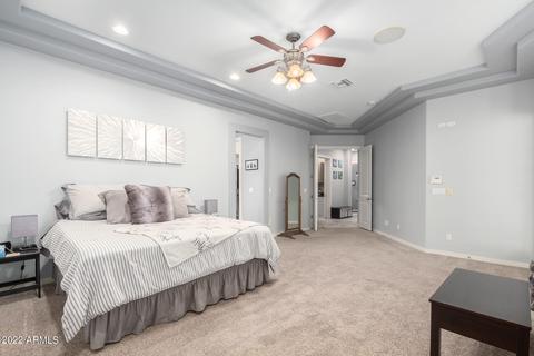 9029 E Mcdowell Rd, Mesa, AZ 85207 photo 32