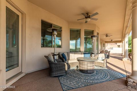 9029 E Mcdowell Rd, Mesa, AZ 85207 photo 50
