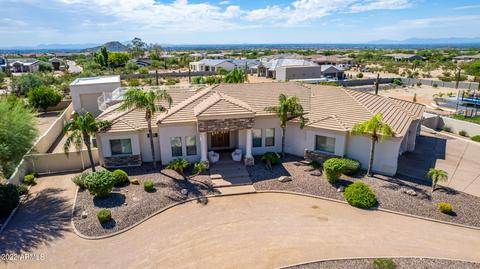 9029 E Mcdowell Rd, Mesa, AZ 85207 photo 81