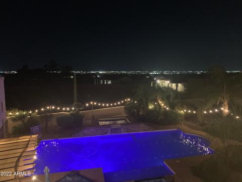 9029 E Mcdowell Rd, Mesa, AZ 85207 photo 86