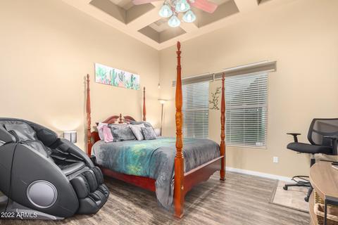 9029 E Mcdowell Rd, Mesa, AZ 85207 photo 15