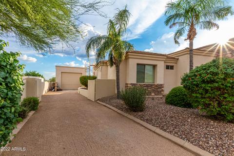 9029 E Mcdowell Rd, Mesa, AZ 85207 photo 52