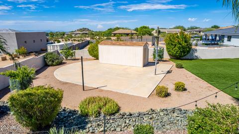 9029 E Mcdowell Rd, Mesa, AZ 85207 photo 75