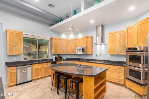 9029 E Mcdowell Rd, Mesa, AZ 85207 photo 29