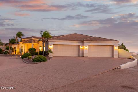 9029 E Mcdowell Rd, Mesa, AZ 85207 photo 4