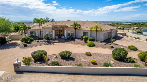 9029 E Mcdowell Rd, Mesa, AZ 85207 photo 65
