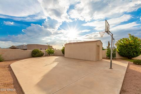 9029 E Mcdowell Rd, Mesa, AZ 85207 photo 59