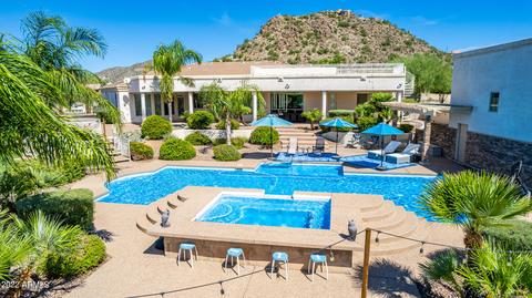 9029 E Mcdowell Rd, Mesa, AZ 85207 photo 73