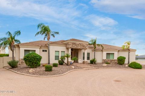 9029 E Mcdowell Rd, Mesa, AZ 85207 photo 21