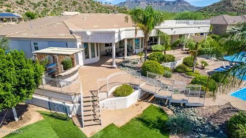 9029 E Mcdowell Rd, Mesa, AZ 85207 photo 77