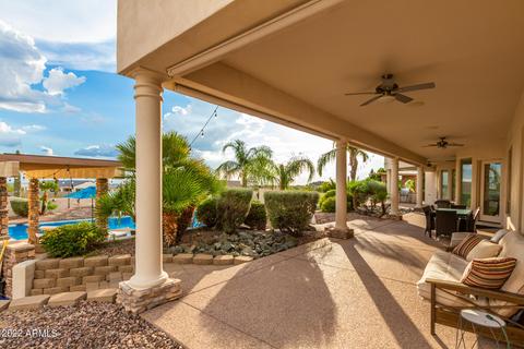 9029 E Mcdowell Rd, Mesa, AZ 85207 photo 51