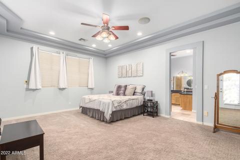 9029 E Mcdowell Rd, Mesa, AZ 85207 photo 31