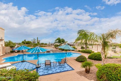 9029 E Mcdowell Rd, Mesa, AZ 85207 photo 63
