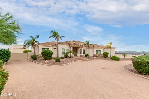 9029 E Mcdowell Rd, Mesa, AZ 85207 photo 22