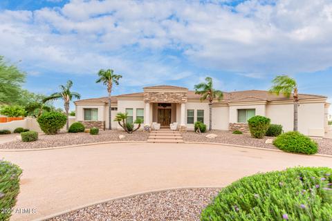 9029 E Mcdowell Rd, Mesa, AZ 85207 photo 20