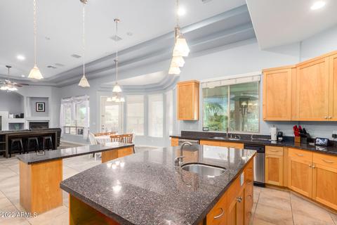 9029 E Mcdowell Rd, Mesa, AZ 85207 photo 30