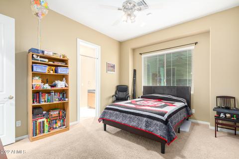 9029 E Mcdowell Rd, Mesa, AZ 85207 photo 11